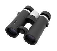 Omegon Binocolo Talron HD 10x42