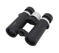 Omegon Binocolo Talron HD 8x34