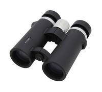 Omegon Binocolo Talron HD 8x42