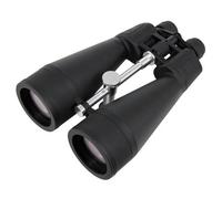 Omegon Zoomstar 15-45x80