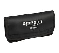 Omegon Borsa da trasporto per MiniTrack