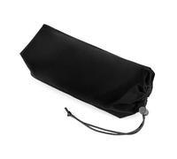 Omegon Borsa in flanella per oculari