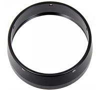 Omegon Bundle SCT Adapter con adattatore da C11 a C8