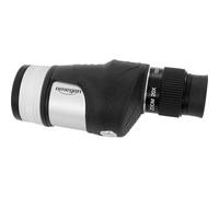 Omegon Cannocchiale Handyscope 10-20x30