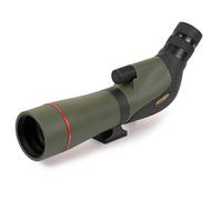 Omegon Cannocchiale zoom 20-60x60 mm