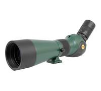 Omegon Cannocchiale zoom ED 20-60x84 mm HD