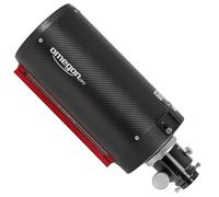 Omegon Carbon Full Tube Ritchey-Chretien Pro RC 154/1370 OTA