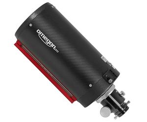Omegon Carbon Full Tube Ritchey-Chretien Pro RC 154/1370 OTA