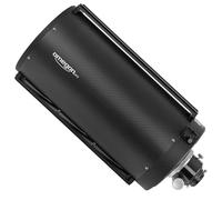 Omegon Carbon Full Tube Ritchey-Chretien Pro RC 250/2000 OTA