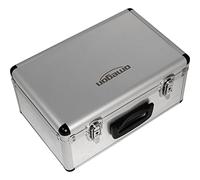 Omegon Casse da trasporto Valigetta portaoculari