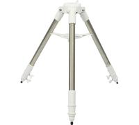 Omegon Cavalletto in acciaio inossidabile