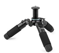 Omegon Cavalletto treppiede da tavolo