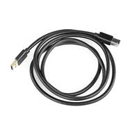 Omegon Cavo USB 3.0 Omega