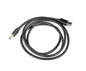 Omegon Cavo USB 3.0 Omega