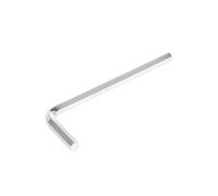 Omegon Chiave a brugola 5 mm