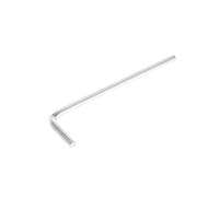 Omegon Chiave a brugola da 2,5 mm