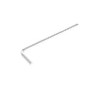 Omegon Chiave a brugola da 3 mm