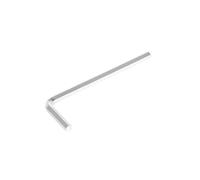 Omegon Chiave a brugola da 4 mm