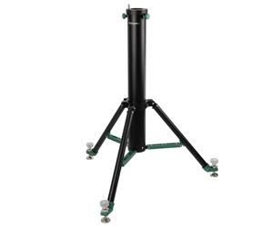 Omegon Colonna Pro per EQ5 montature