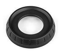 Omegon Conchiglia oculare Ogdo M50