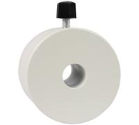 Omegon Contrappeso 2,6kg