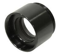 Omegon Correttore di tiraggio per torrette binoculari 1,25" 1,6x