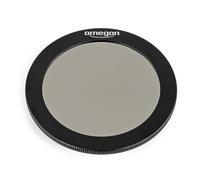 Omegon Filtri solari 50mm Seestar S50 + Bino