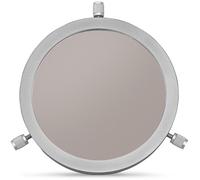 Omegon Filtro solare 173 mm-193 mm