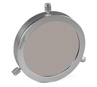 Omegon Filtri solari Helievo 112 (104-128 mm)