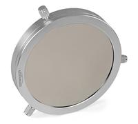 Omegon Filtri solari Helievo 152 (144-168mm)