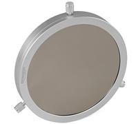 Omegon Filtri solari Helievo 152 (144-168mm)