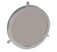 Omegon Filtri solari Helievo 172 (164-188 mm)