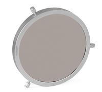 Omegon Filtri solari Helievo 192 (184-208mm)