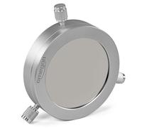 Omegon Filtri solari Helievo 72 (64-88mm)
