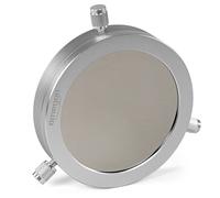 Omegon Filtri solari Helievo 112 (104-128mm)