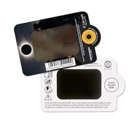 Omegon Filtri solari Solar Safe Easy Cam