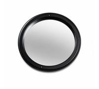Omegon Filtri solari Solar Safe Foilens 86mm