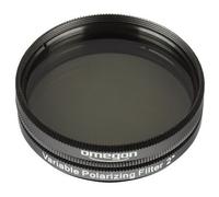 Omegon Filtro a polarizzazione variabile 2