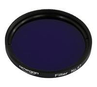Omegon Filtro colorato #47 violetto 2''