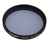 Omegon Filtro colorato #82A azzurro 2''