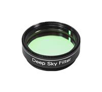 Omegon FIltro deepsky 1,25''