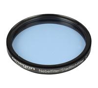 Omegon Filtro Light Pollution 2''