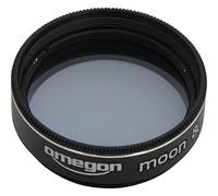 Omegon Filtro Premium Skylum 1,25''