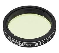 Omegon Filtro Pro SII CCD 1,25''