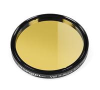 Omegon Filtro Pro Veil H-Alpha 3nm 2''