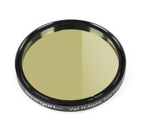 Omegon Filtro Pro Veil H-Alpha 7nm 2''