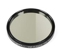 Omegon Filtro Pro Veil H-Alpha OIII 7nm 2''
