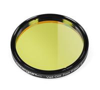 Omegon Filtro Pro Veil OIII 7nm 2''
