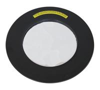 Omegon Filtro solare 114 mm