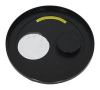 Omegon Filtro solare 130 mm